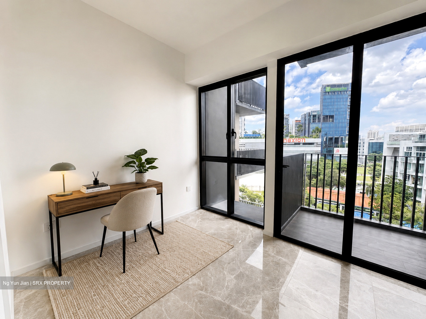 Piccadilly Grand (D8), Apartment #583269041